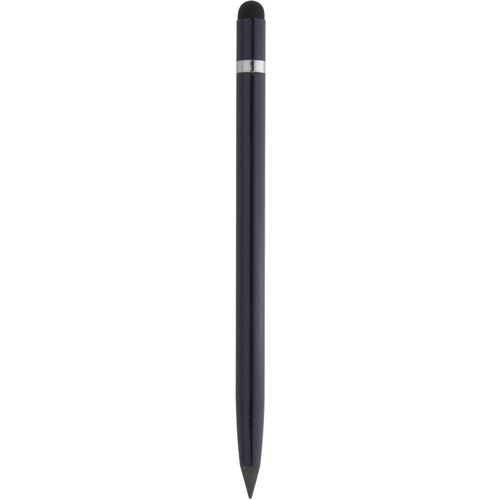 tintenloser Stift Eravoid (Art.-Nr. CA603942) - Langlebiger, tintenloser Stift aus...