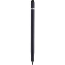 tintenloser Stift Eravoid (blau) (Art.-Nr. CA603942)