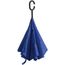 Regenschirm Hamfrey (blau) (Art.-Nr. CA605046)