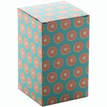  Individuelle Box CreaBox EF-106 (weiß) (Art.-Nr. CA607501)