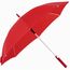 RPET Regenschirm Wolver (Art.-Nr. CA609799)