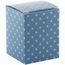 Individuelle Box CreaBox PB-217 (weiß) (Art.-Nr. CA610940)