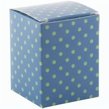 Individuelle Box CreaBox PB-217 (weiß) (Art.-Nr. CA610940)