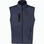 Bodywarmer Anderson (dunkelgrau) (Art.-Nr. CA611884)