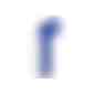 Wasserspray-Ventilator Hendry (Art.-Nr. CA611979) - Wasserspray-Ventilator aus Kunststoff...