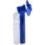 Wasserspray-Ventilator Hendry (blau) (Art.-Nr. CA611979)