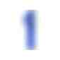 Wasserspray-Ventilator Hendry (Art.-Nr. CA611979) - Wasserspray-Ventilator aus Kunststoff...