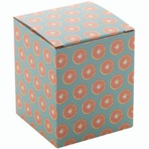 Individuelle Box  CreaBox EF-166 (weiß) (Art.-Nr. CA612241)