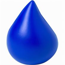 Antistress-Ball Gotin (blau) (Art.-Nr. CA613183)