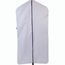 Individueller Kleidersack SuitSave (Schwarz) (Art.-Nr. CA618145)