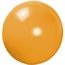 Strandball (ø40 cm) Magno (orange) (Art.-Nr. CA620332)