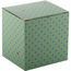 Individuelle Box CreaBox EF-182 (weiß) (Art.-Nr. CA622469)