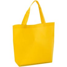 Tasche Shopper (gelb) (Art.-Nr. CA622622)