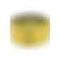 Duftkerze Sioko (Art.-Nr. CA623366) - Farbige Vanille-Duftkerze in farblich...