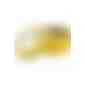 Duftkerze Sioko (Art.-Nr. CA623366) - Farbige Vanille-Duftkerze in farblich...