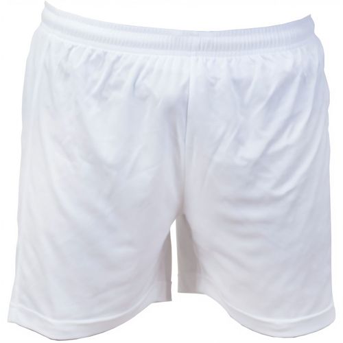 Shorts Gerox (Art.-Nr. CA630111) - Shorts in Erwachsenen- und Kindergröße...