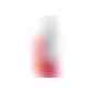 Lippenbalsam Nirox (Art.-Nr. CA630500) - Vanille-Lippenbalsam in transparentem...