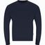 Sweatshirt Skelton (nachtblau) (Art.-Nr. CA631014)