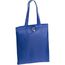 Einkaufstasche Conel (blau) (Art.-Nr. CA632491)