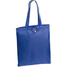 Einkaufstasche Conel (blau) (Art.-Nr. CA632491)