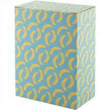 Individuelle Box CreaBox EF-297 (weiß) (Art.-Nr. CA632505)