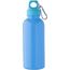 Sportflasche  Zanip (blau) (Art.-Nr. CA634098)