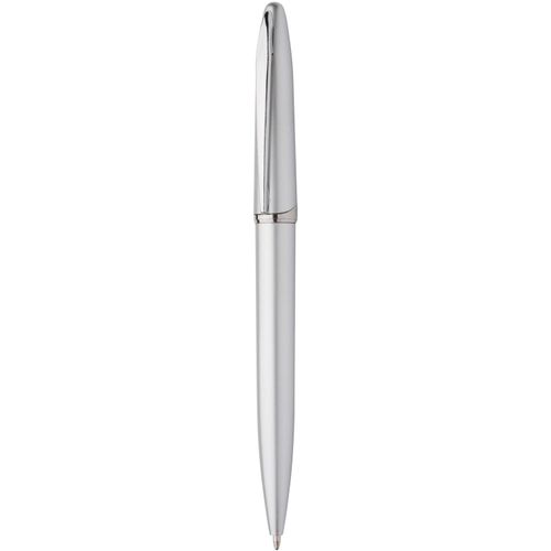 Kugelschreiber Yein (Art.-Nr. CA635125) - Kunststoff-Kugelschreiber, blauschreiben...