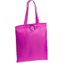 Einkaufstasche Conel (pink) (Art.-Nr. CA635522)