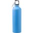 Sportflasche Legion (blau) (Art.-Nr. CA635598)
