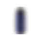 Trinkflasche Palmares (Art.-Nr. CA636598) - Sportflasche aus BPA-freiem PP-Kunststof...