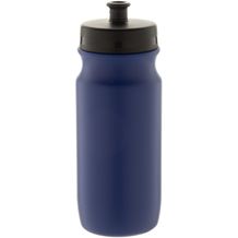 Trinkflasche Palmares (blau) (Art.-Nr. CA636598)