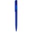 Kugelschreiber Vivarium (dunkelblau) (Art.-Nr. CA638737)