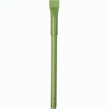 Kugelschreiber Lileo (grün) (Art.-Nr. CA641498)