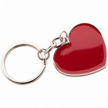 Schlüsselanhänger Valentine (Art.-Nr. CA646952)