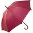 Regenschirm Henderson (Art.-Nr. CA647297)