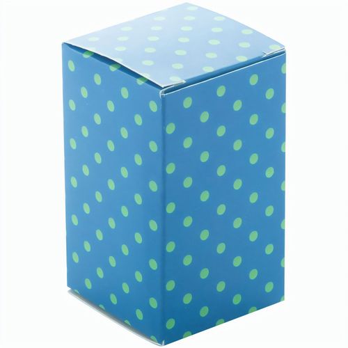  Individuelle Box CreaBox PB-123 (Art.-Nr. CA648190) - Individuelle Pappkarton-Box mit vollfarb...