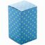  Individuelle Box CreaBox PB-123 (weiß) (Art.-Nr. CA648190)