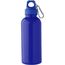 Sportflasche  Zanip (dunkelblau) (Art.-Nr. CA648807)