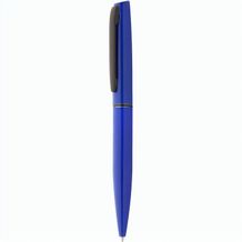 Kugelschreiber Rossi (blau) (Art.-Nr. CA652330)