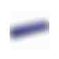 Kugelschreiber Rossi (Art.-Nr. CA652330) - Aluminium-Kugelschreiber in farblich...