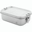 Lunchbox Risaiku (silber) (Art.-Nr. CA654888)