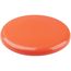 Frisbee Smooth Fly (orange) (Art.-Nr. CA655231)