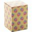  Individuelle Box CreaBox EF-025 (weiß) (Art.-Nr. CA655930)
