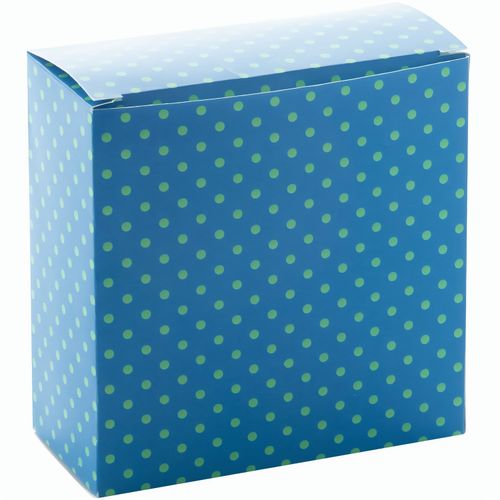  Individuelle Box CreaBox PB-104 (Art.-Nr. CA656468) - Individuelle Pappkarton-Box mit vollfarb...