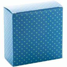  Individuelle Box CreaBox PB-104 (weiß) (Art.-Nr. CA656468)