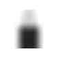 Baumwolltasche Kaiba (Art.-Nr. CA657005) - Farbige Baumwolltasche mit langen...