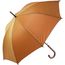 Regenschirm Henderson (orange) (Art.-Nr. CA659337)