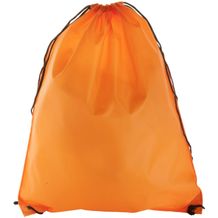 Turnbeutel Spook (orange) (Art.-Nr. CA659411)