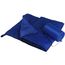 Schlafsack Calix (blau) (Art.-Nr. CA662950)