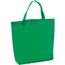 Tasche Shopper (grün) (Art.-Nr. CA665715)